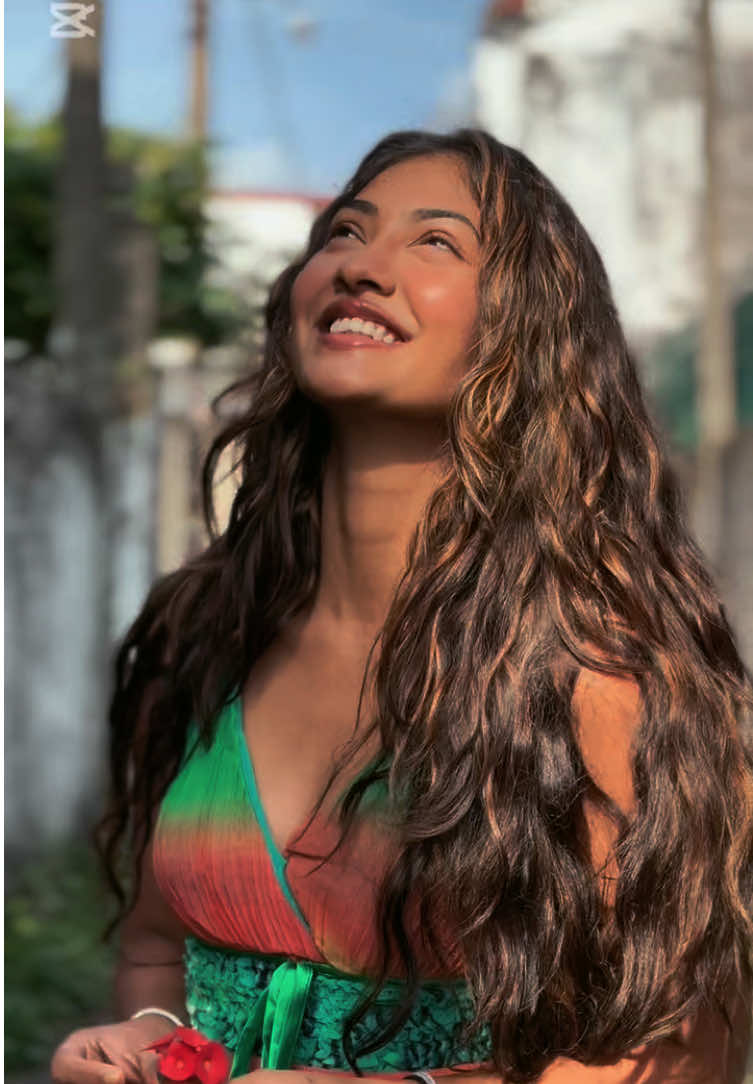@Miona de silva official