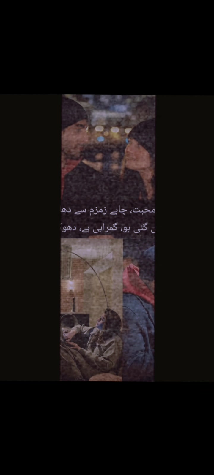 @shiza_malik✅