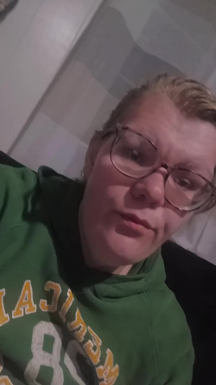 @Erica_mommaoftwins2019