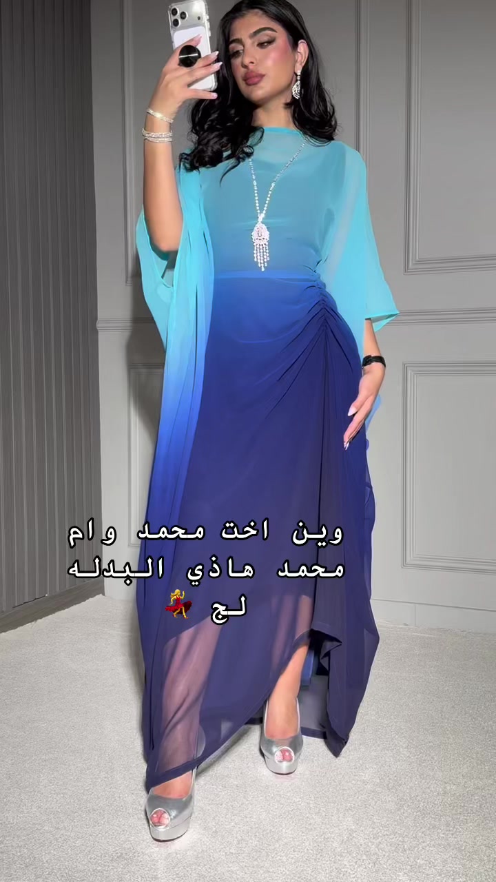 @Nuwara_boutique🇰🇼