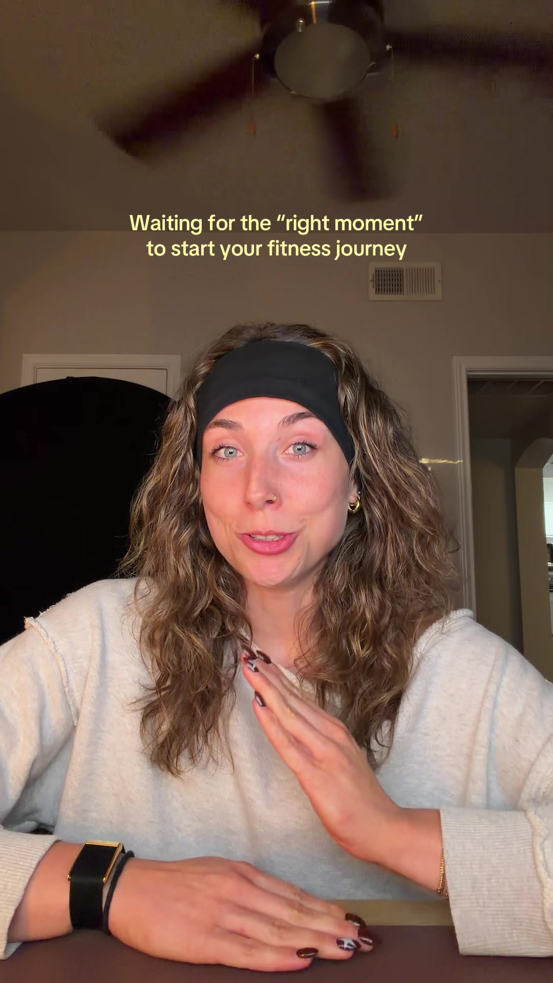 @Jo Debus | T1D Coach