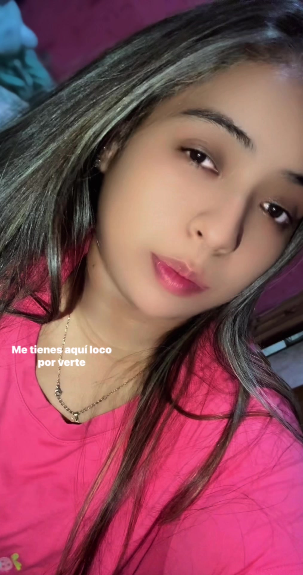 @BEBA