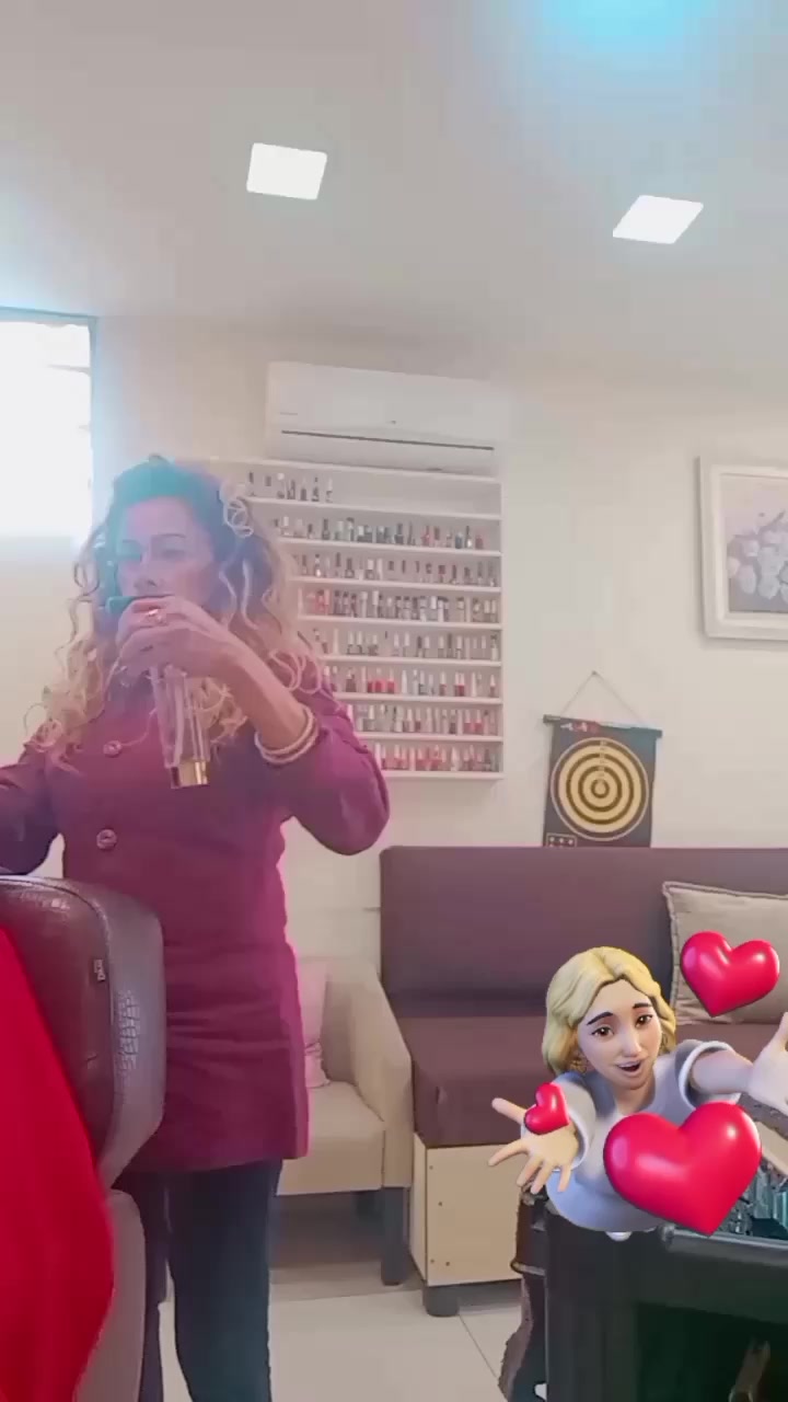 @fran_herculo54❤️