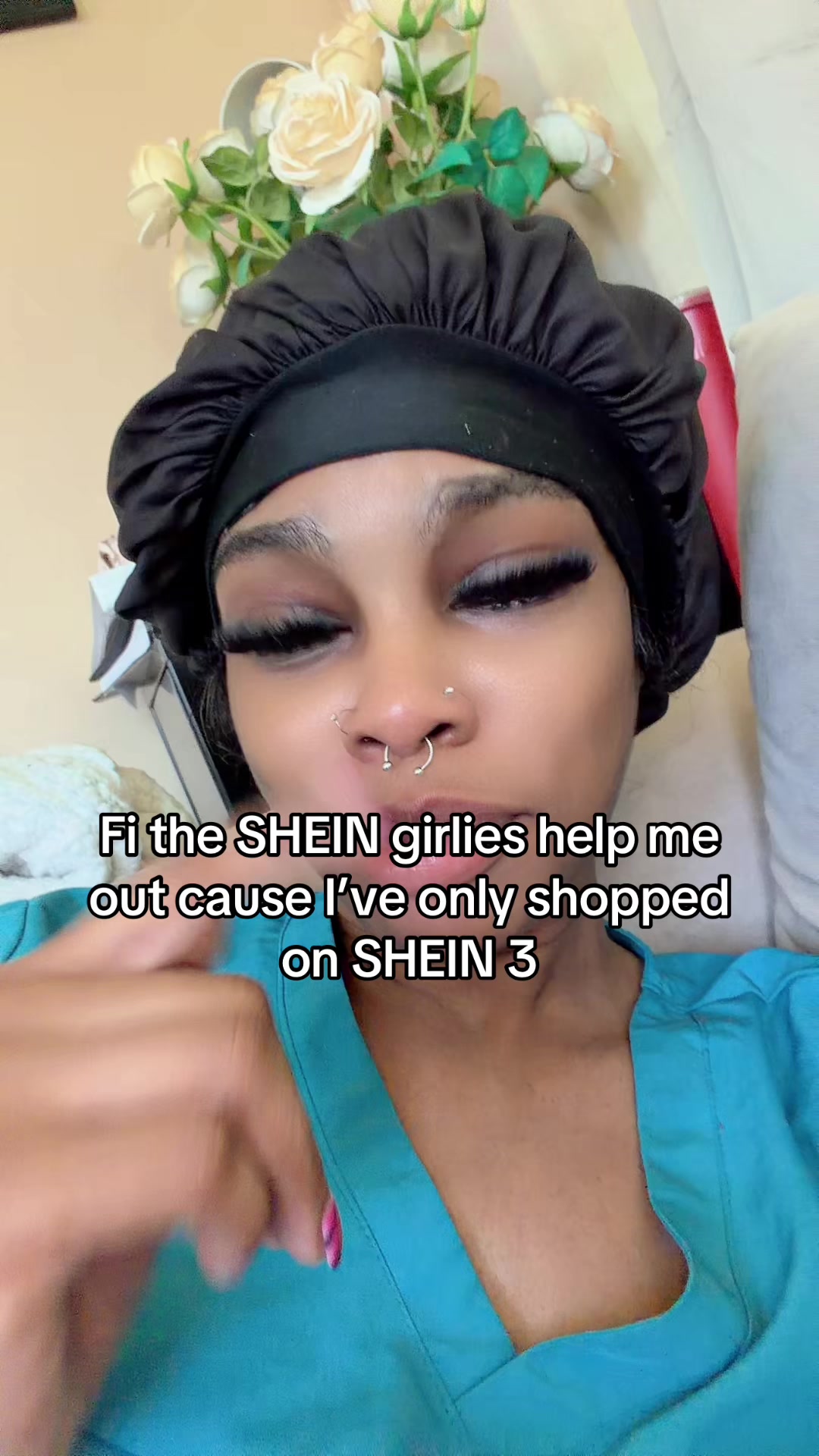 @Shayee___shayee___๐ค