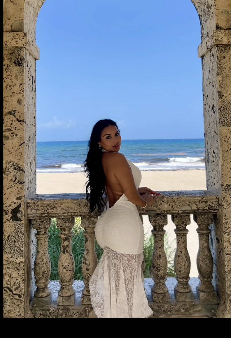 @Dolly Castro
