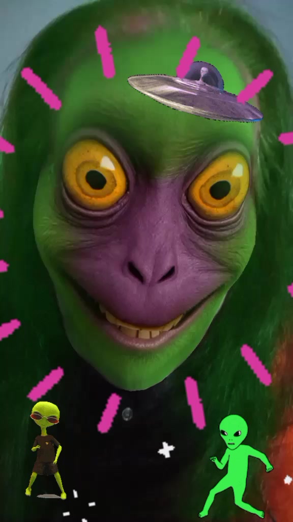 @Rachel YYC