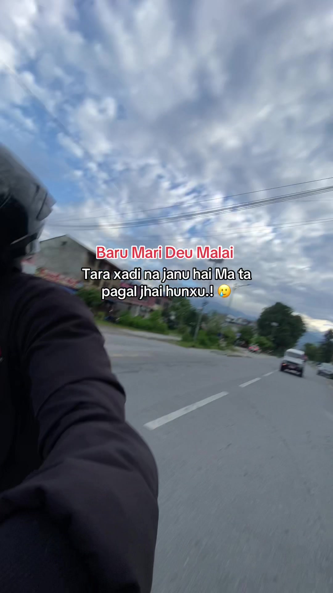 @Sudarshaneyyy_
