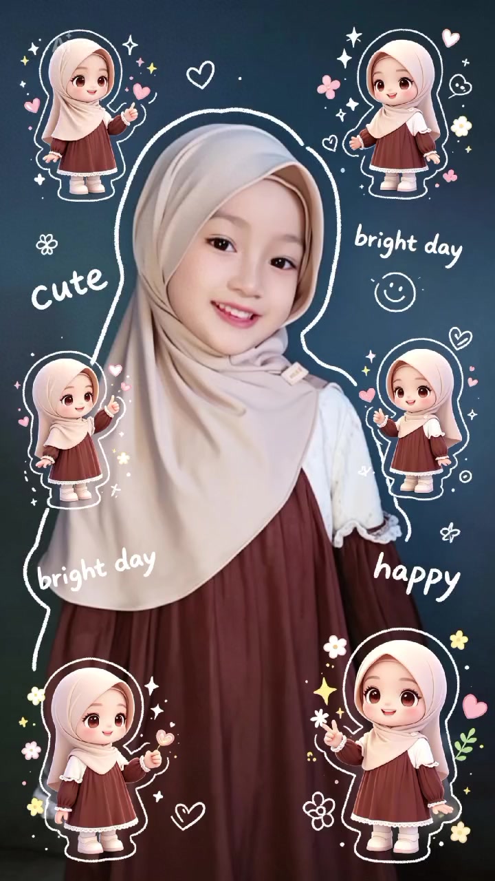@Baby_Ayesha