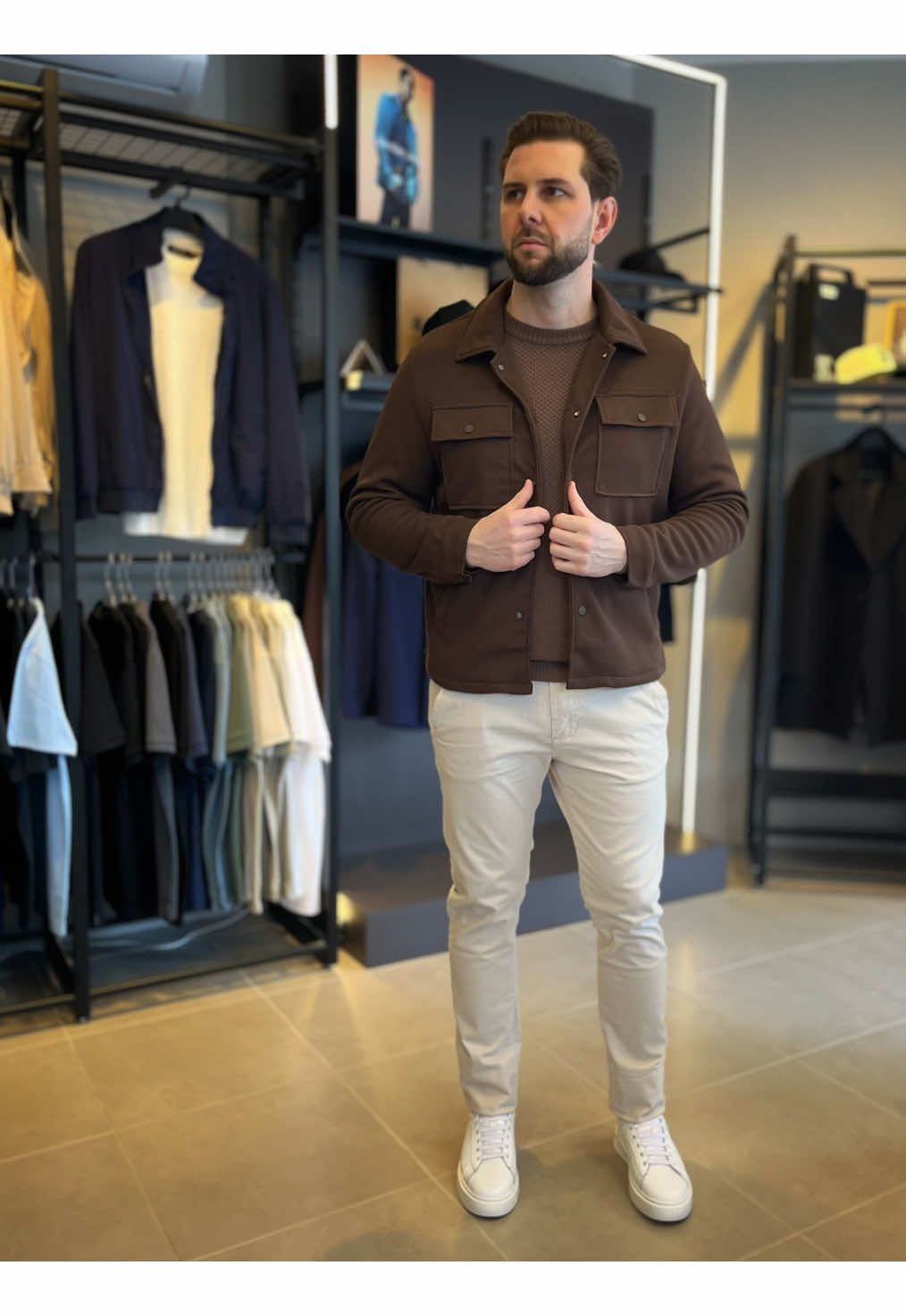 @VSTORE OUTLET