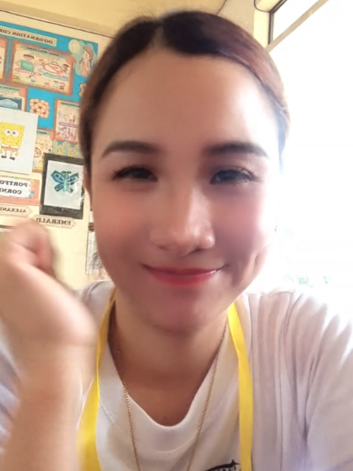 @Ojyram