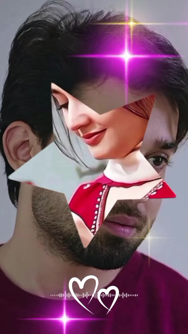 @𝐊𝐚𝐫𝐚𝐧 𝐑𝐚𝐝𝐡𝐚❤️