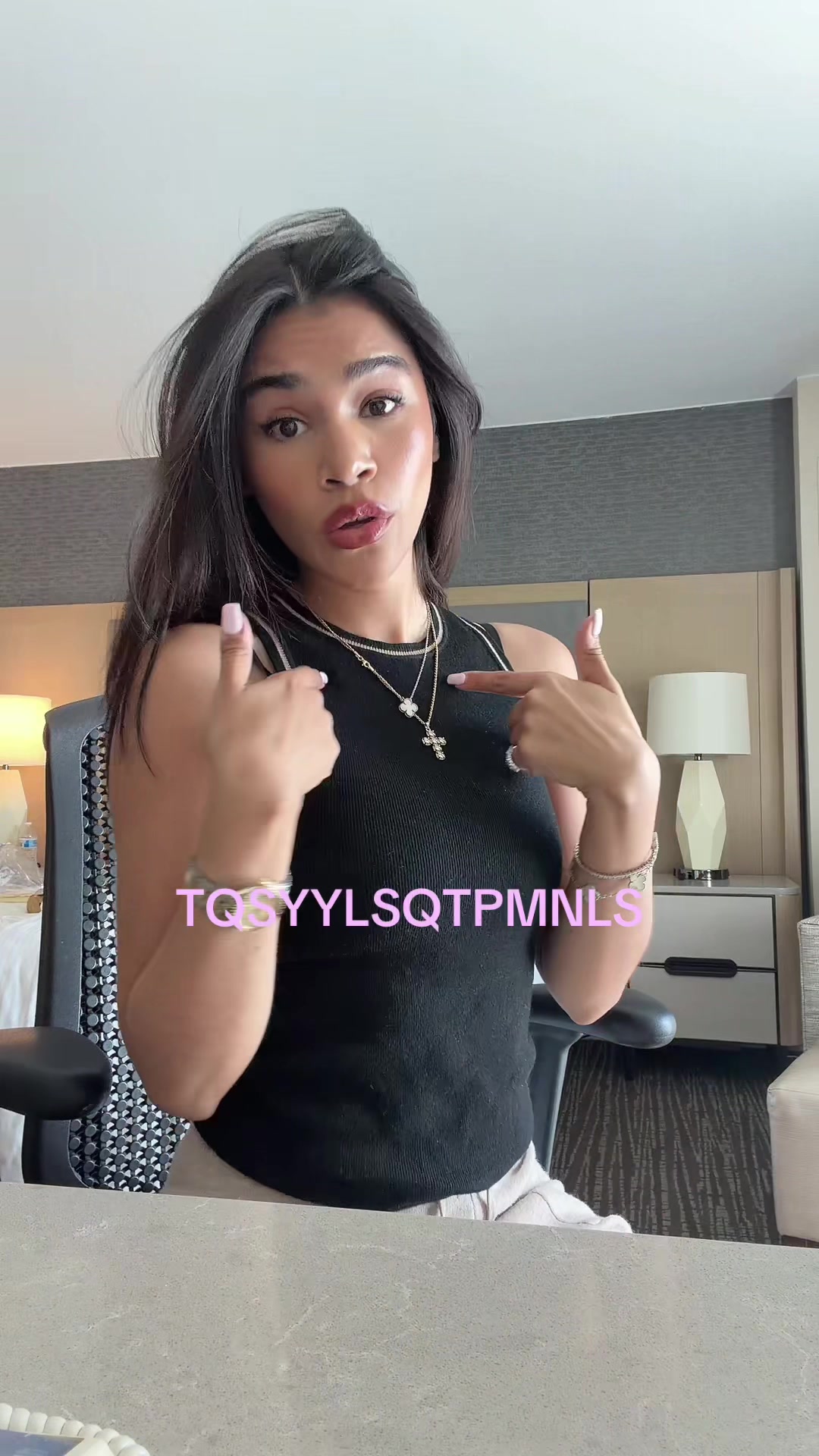 @Mon