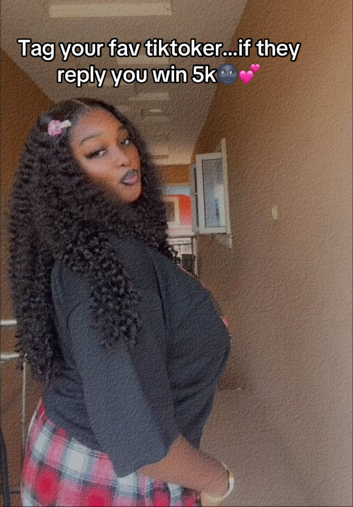 @QUEEN SHAY🍃💕