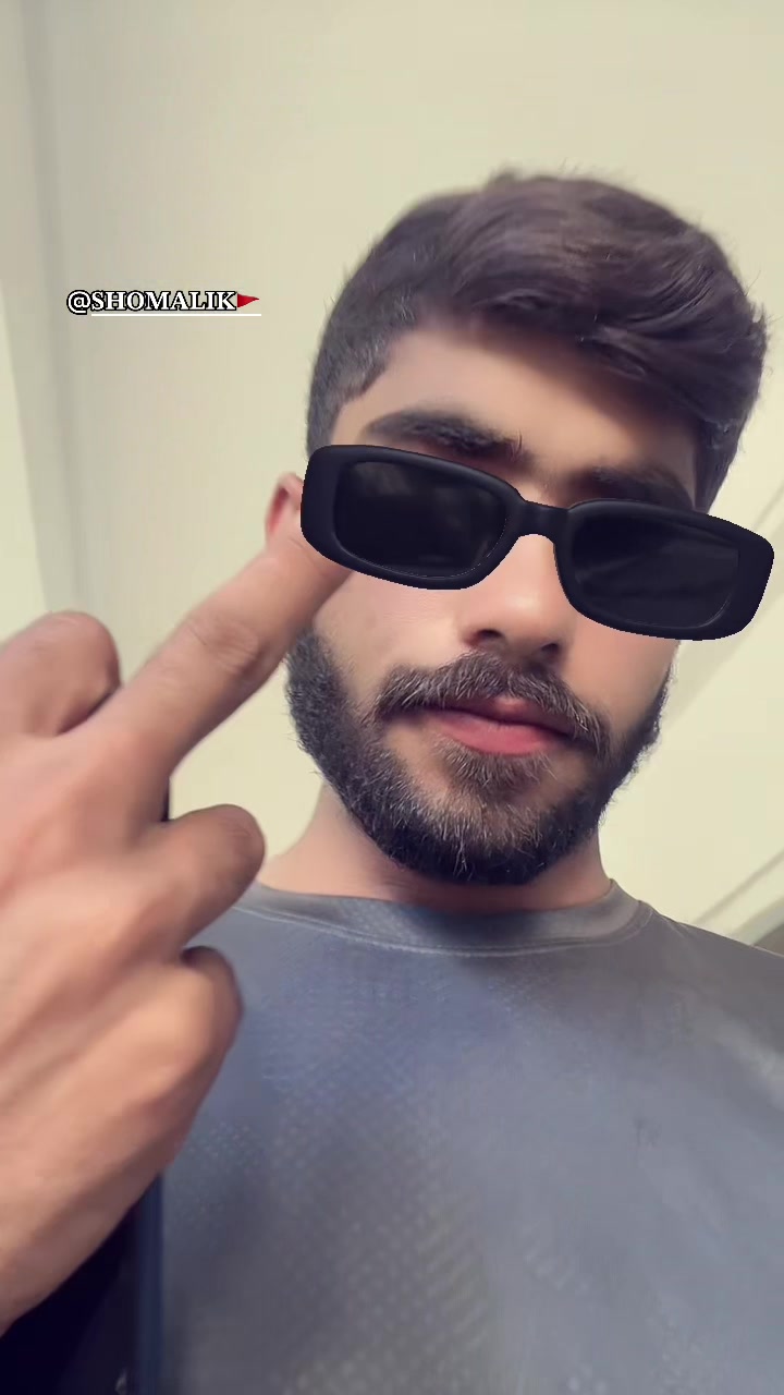 @𝐒𝐇𝐎𝐌𝐀𝐋𝐈𝐊