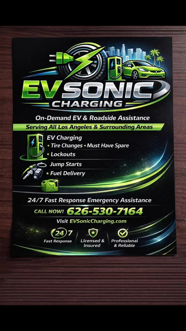 @EV_SONIC
