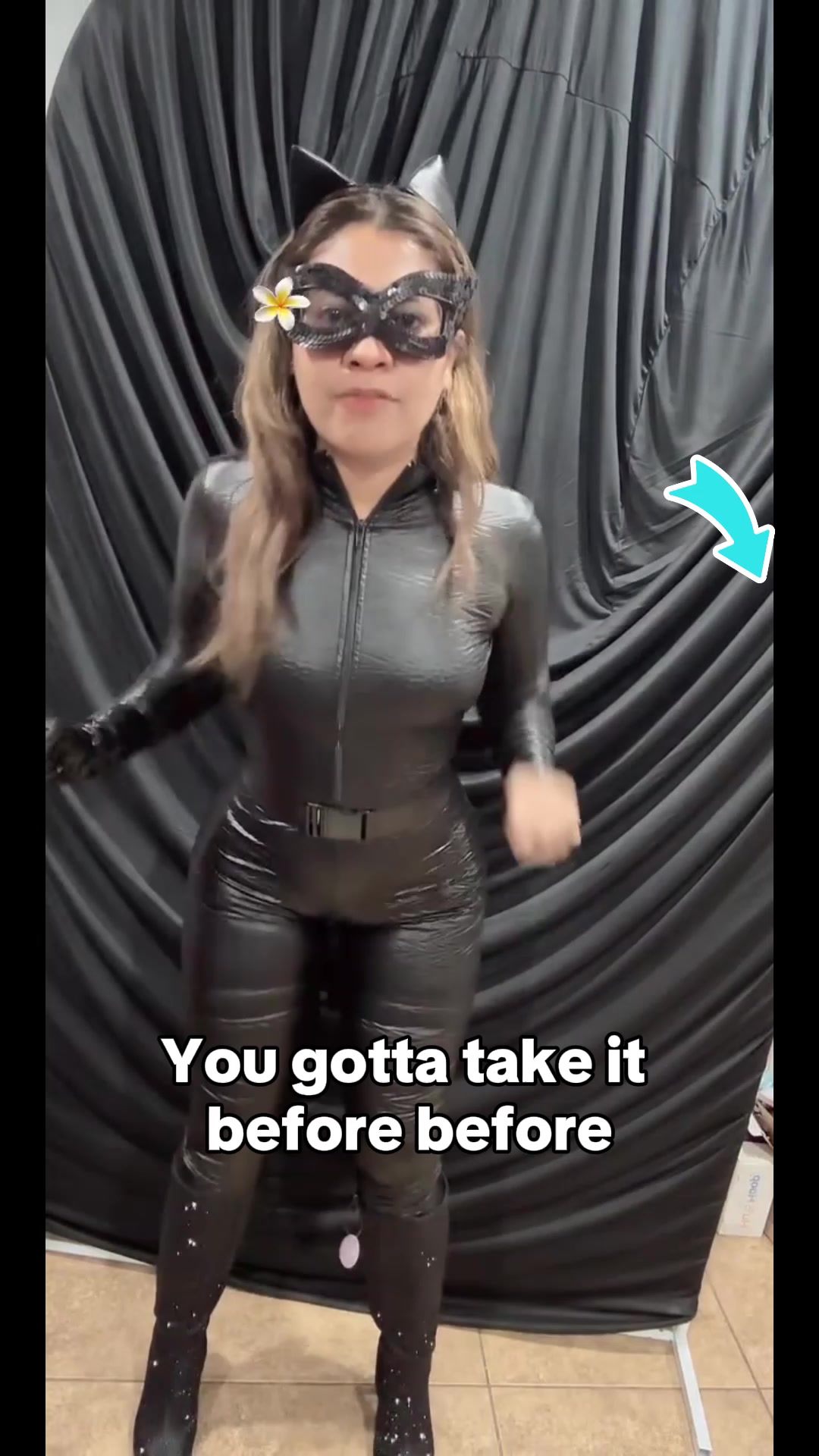 @Gabrielac123