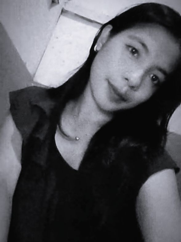 @Tini Gawe