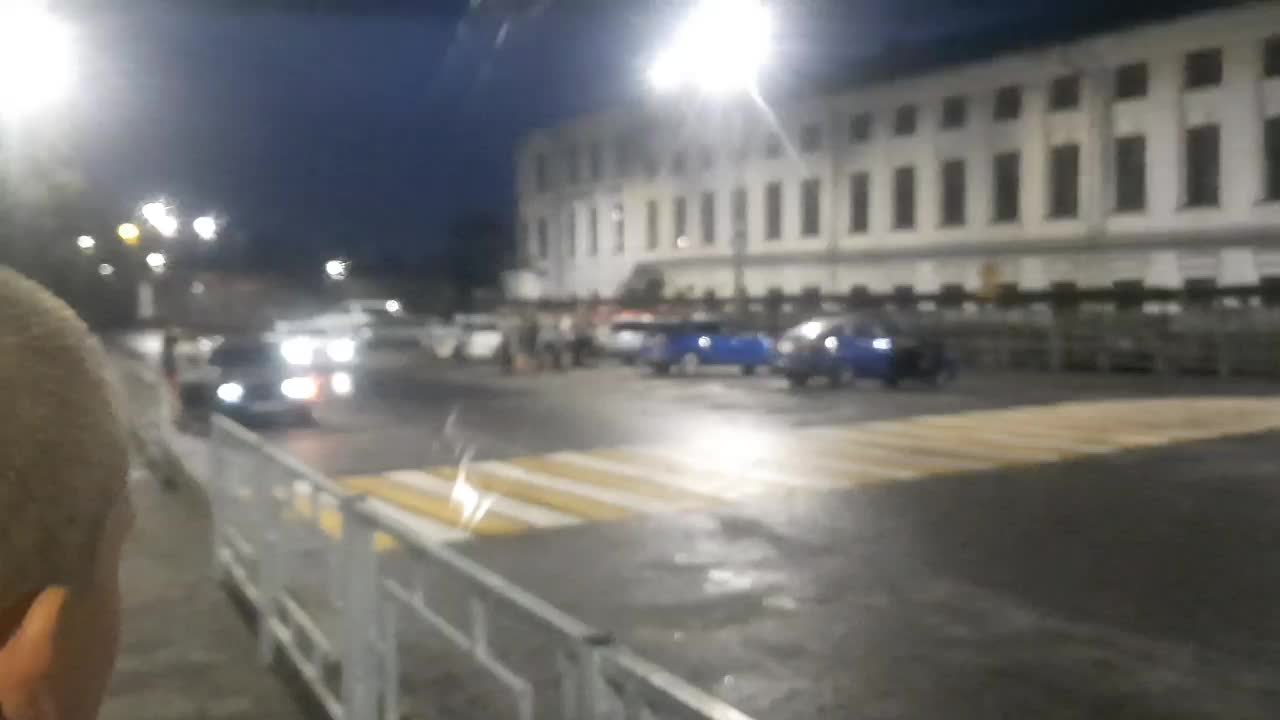 @шкурнадзор