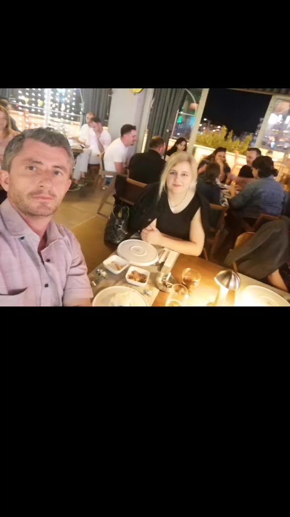 @Öznur Gülakan