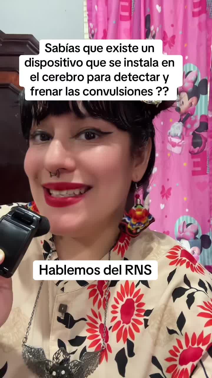 @LadyBluE