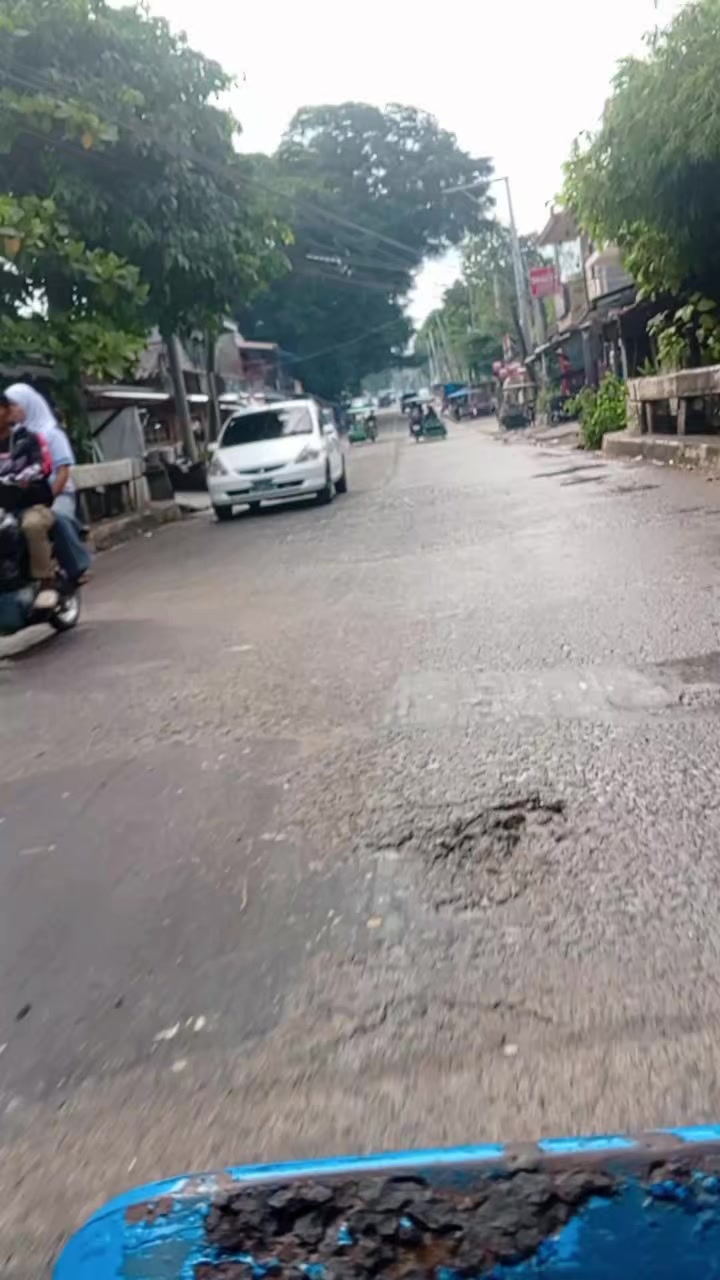 @Rosalie Lumacad Jumawan