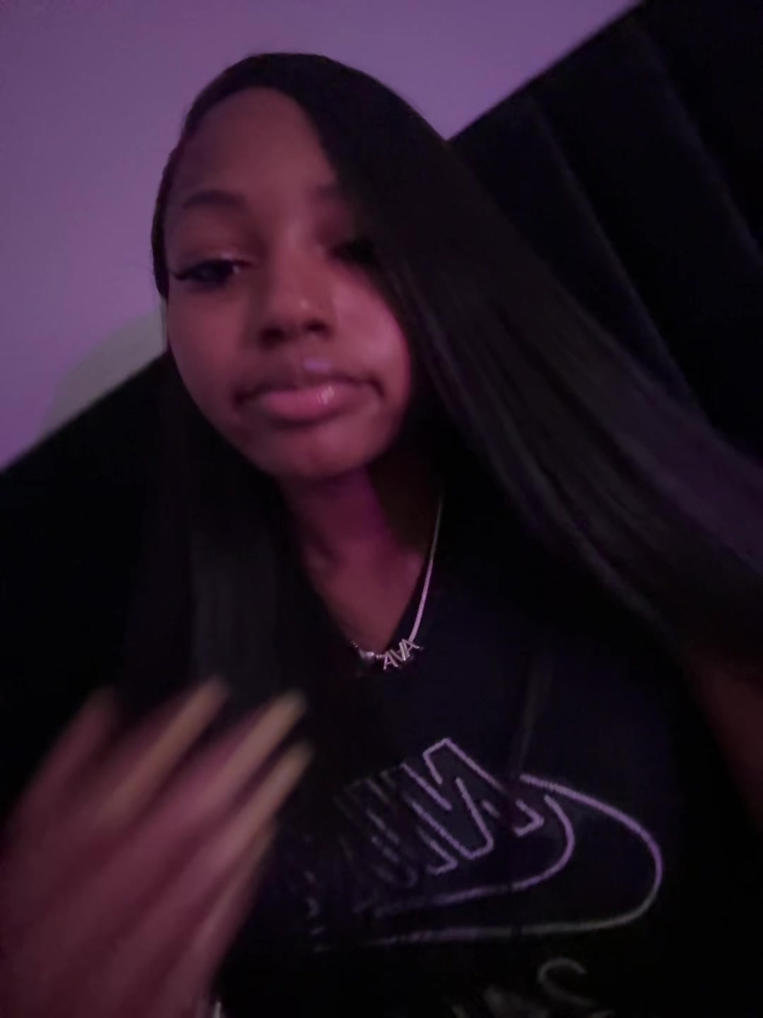 @dumpsofavamalia