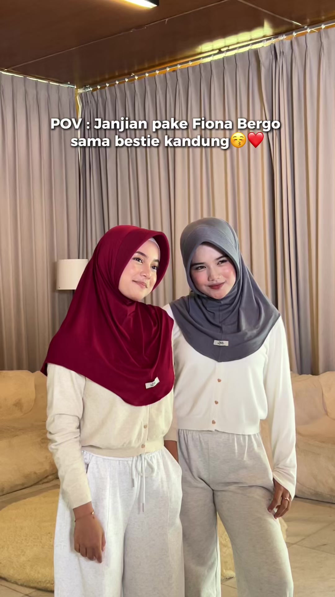 @tiebymin official