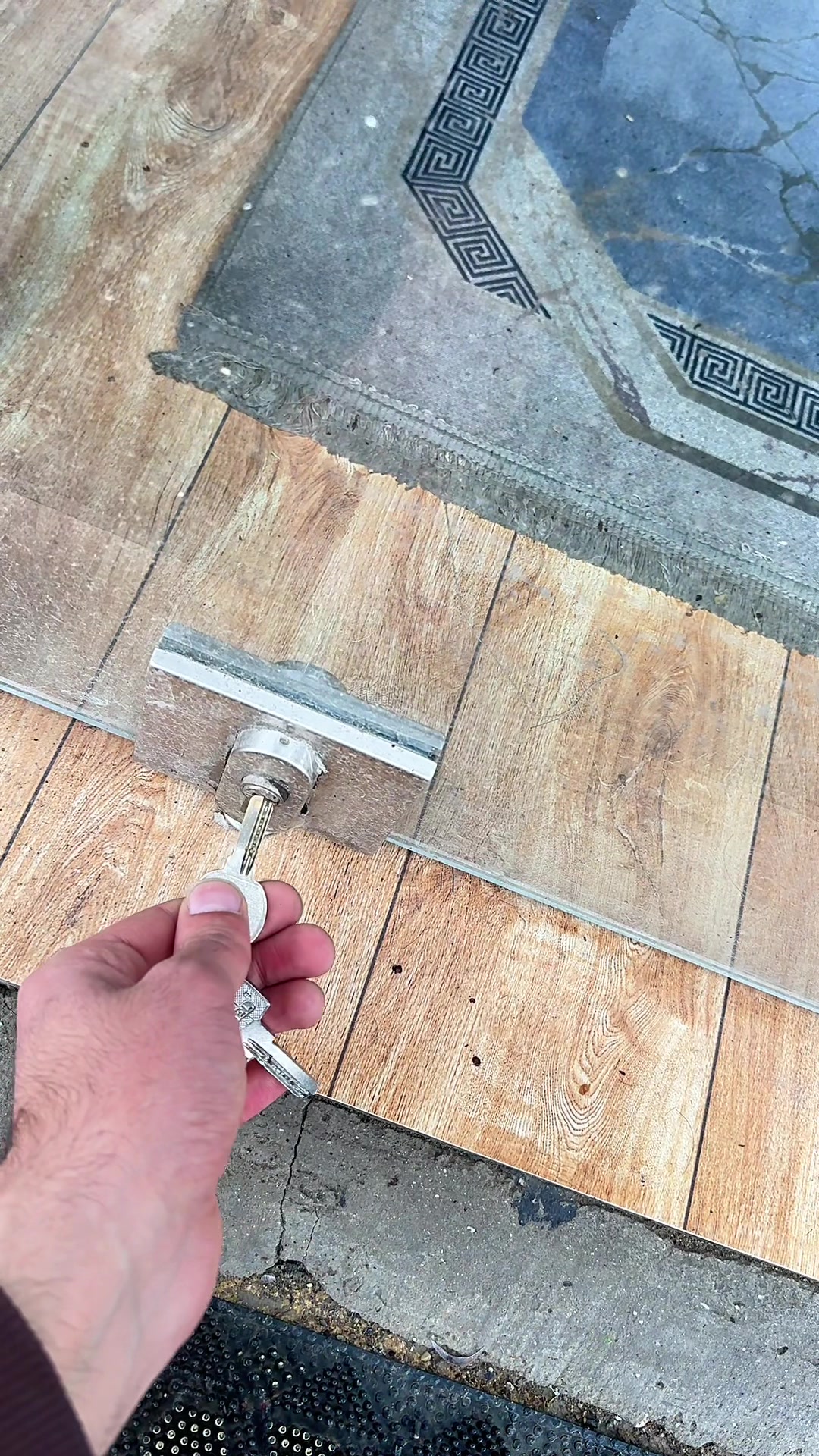@Adəm-Telekom Şamaxı