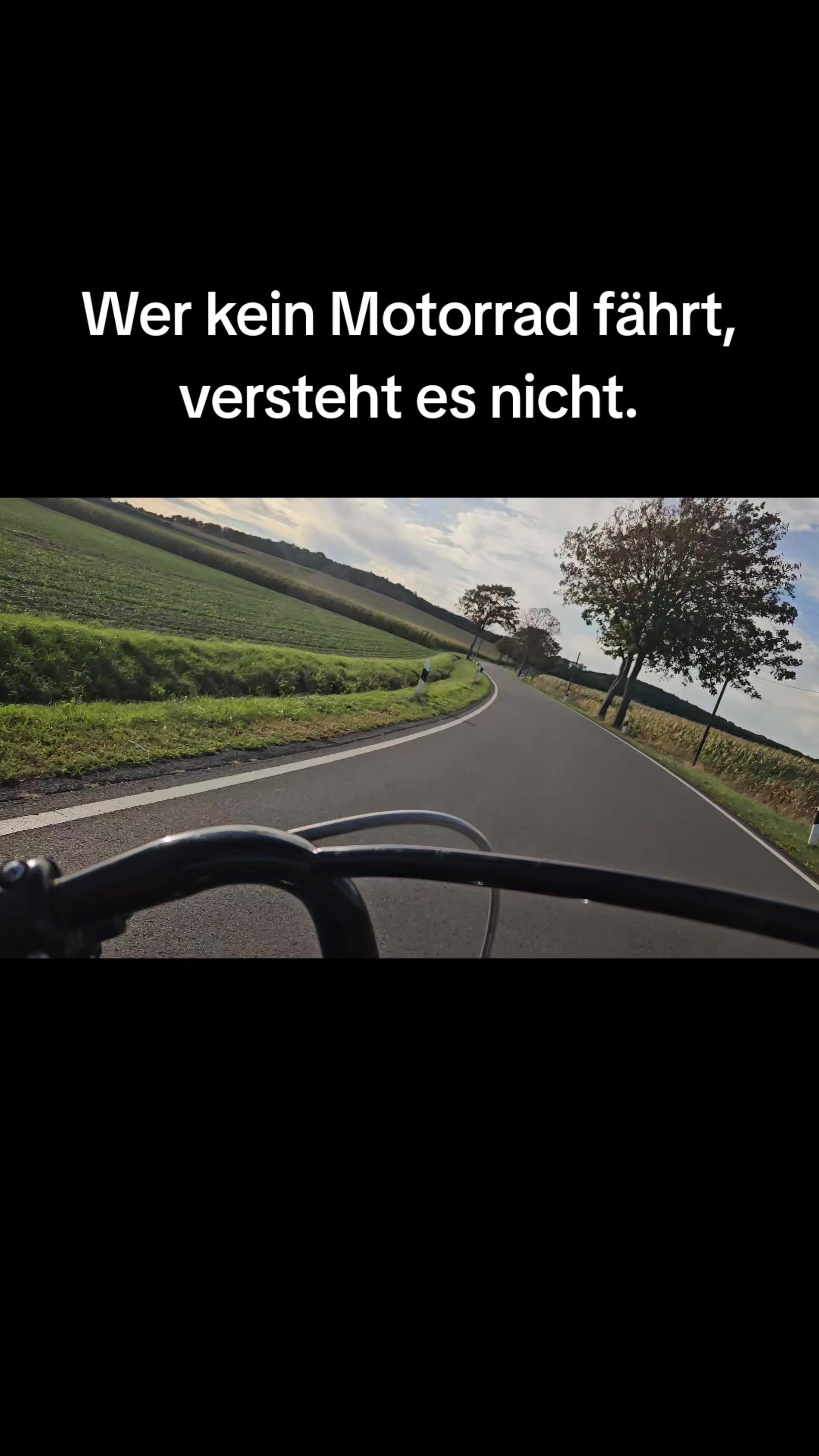 @Siggi Rast