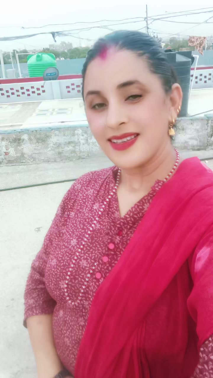 @Sarala Marasini