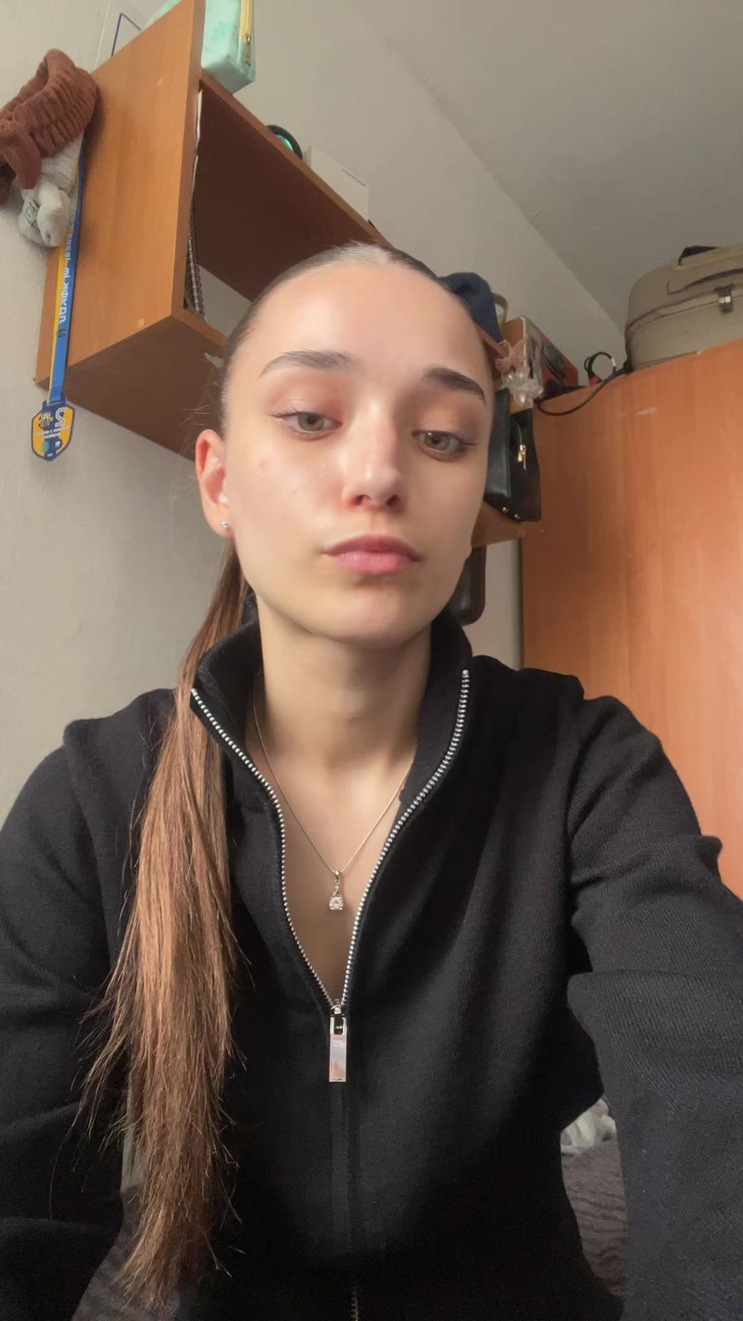 @тгк: lirchykk