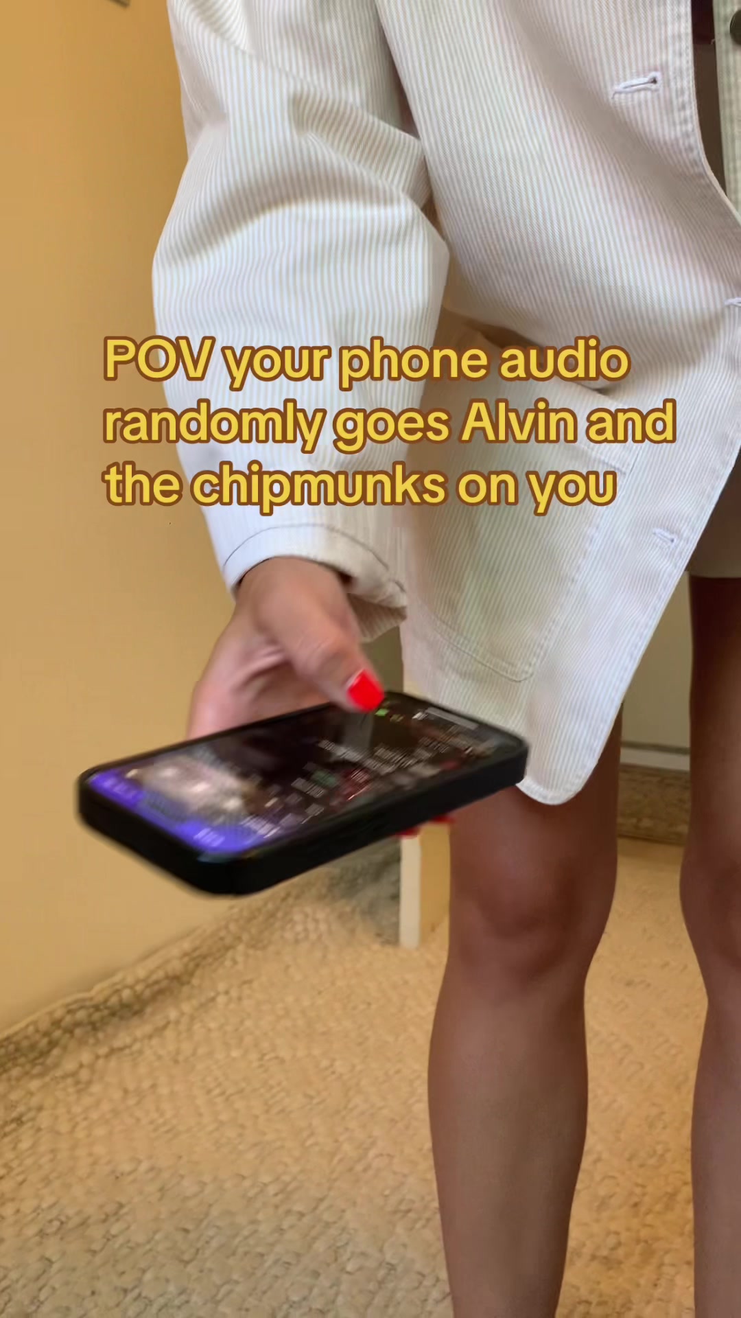 @Sam