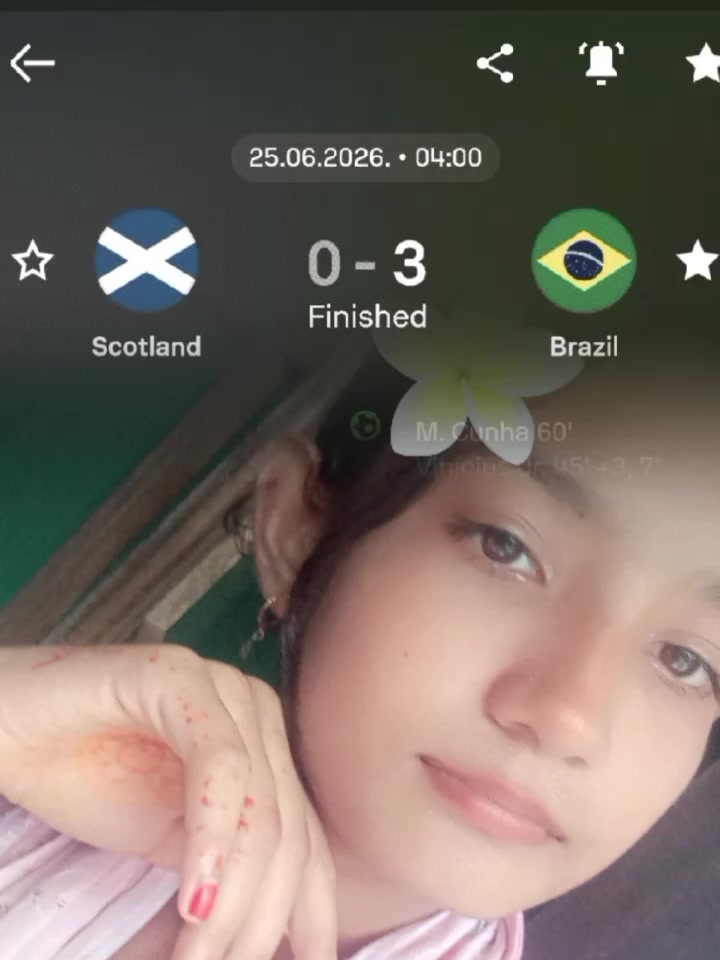 @N🎀I🎀S🎀H🎀I🎀