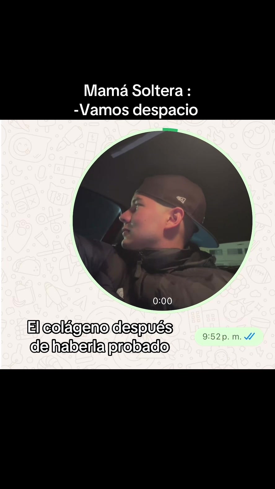@Jheick