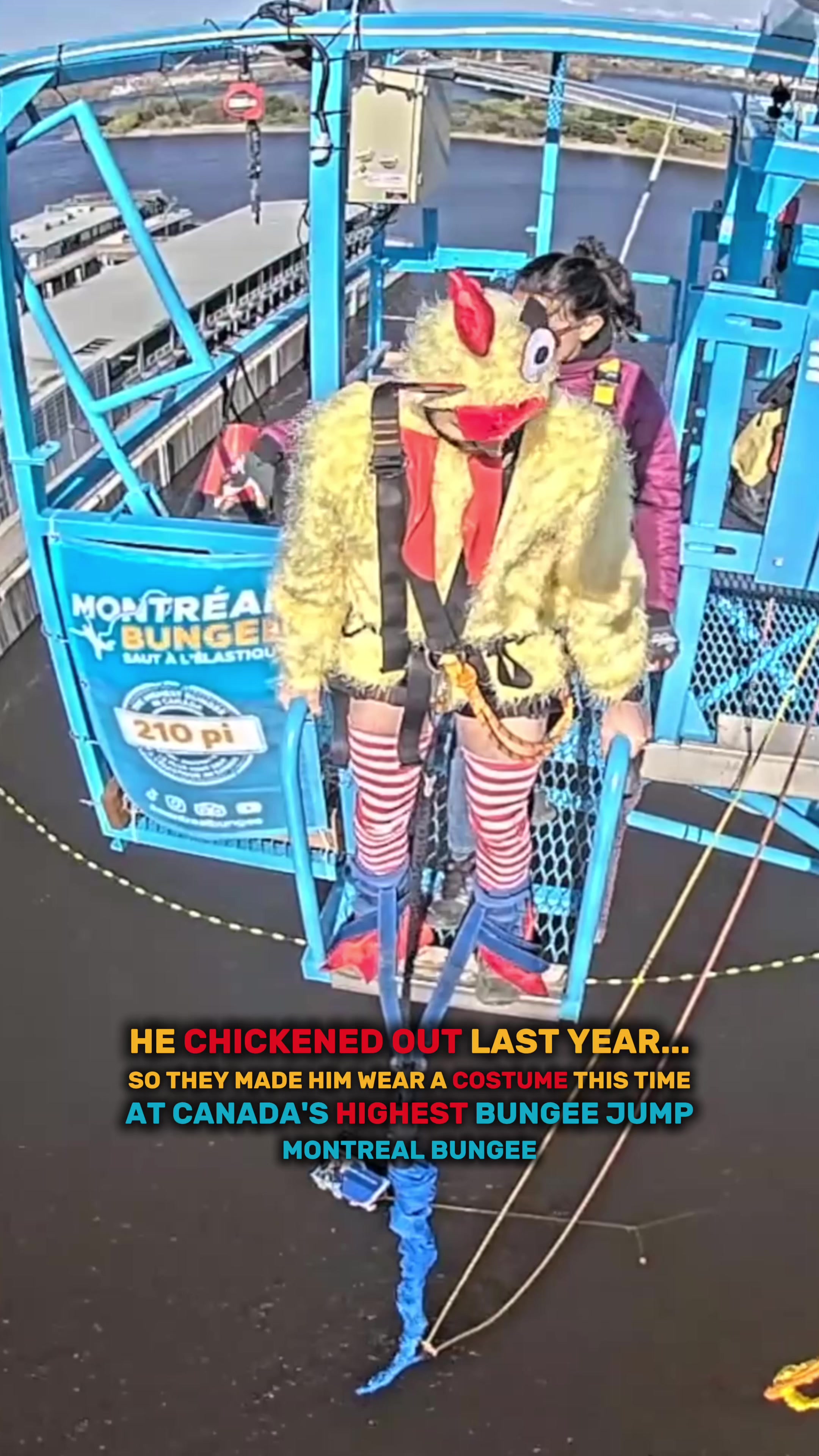 @montrealbungee