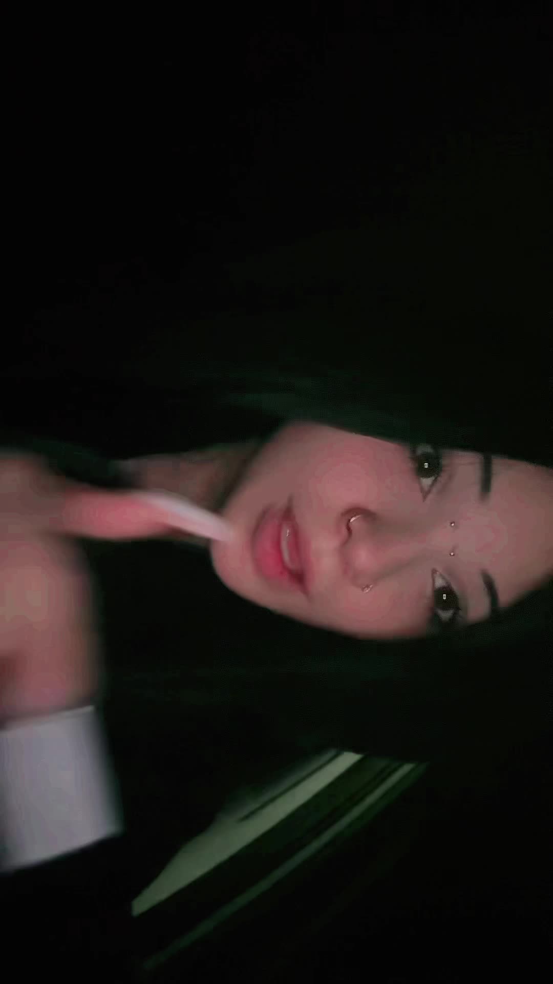 @✵*&middot;nessa&middot;*✵
