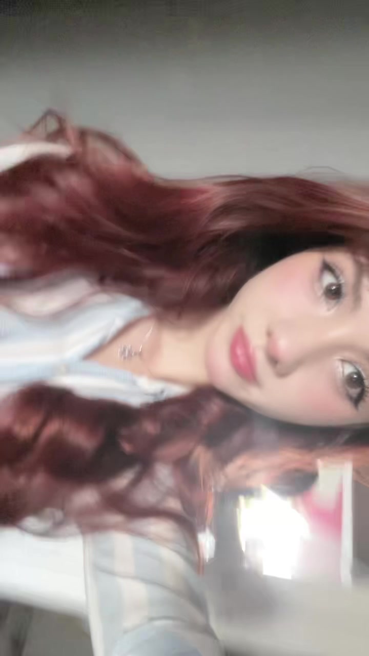 @acelyyyss