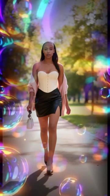 @originalbrownsugar🤎👸🏽