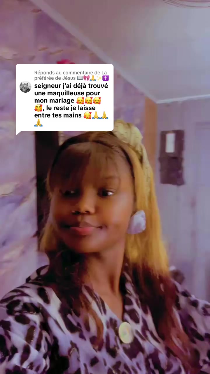 @beyondtéké
