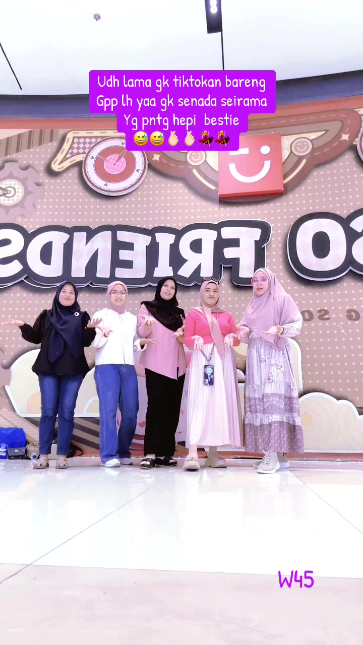 @Umi Widyastuti