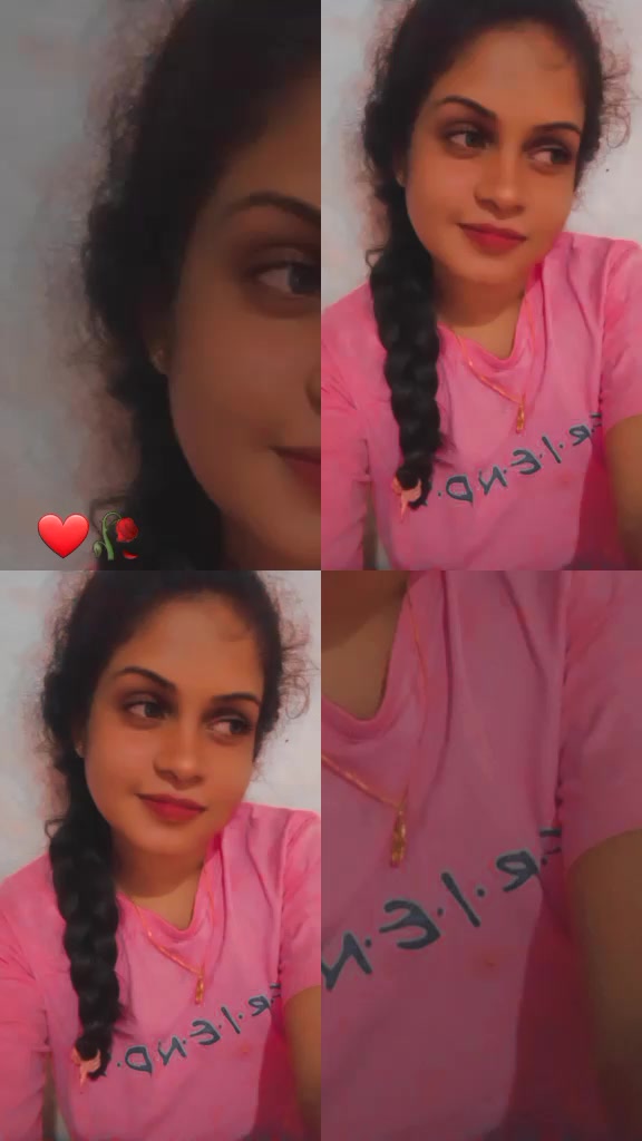 @Harshi Dilrukshika