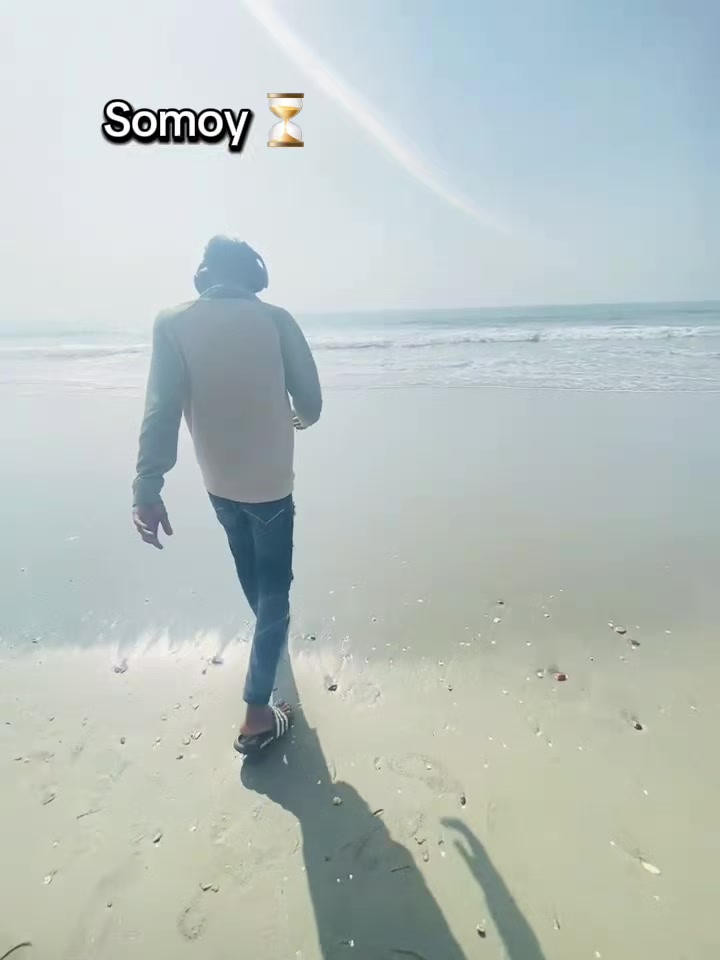 @𝑨𝑺𝑯𝑹𝑨𝑭𝑼𝑳⚡ 