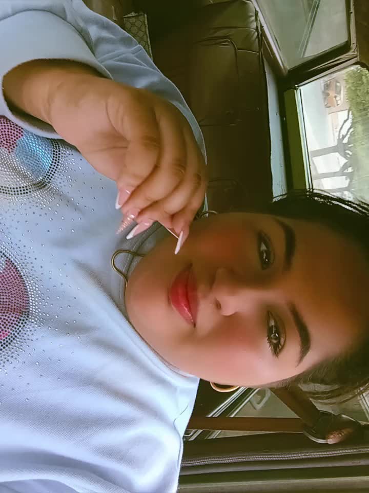 @yuneidy.1023