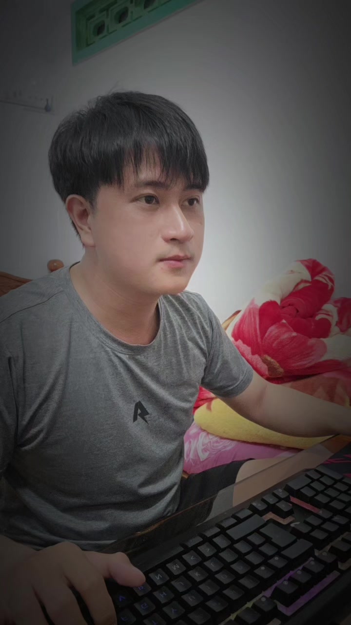 @Nhật Duy
