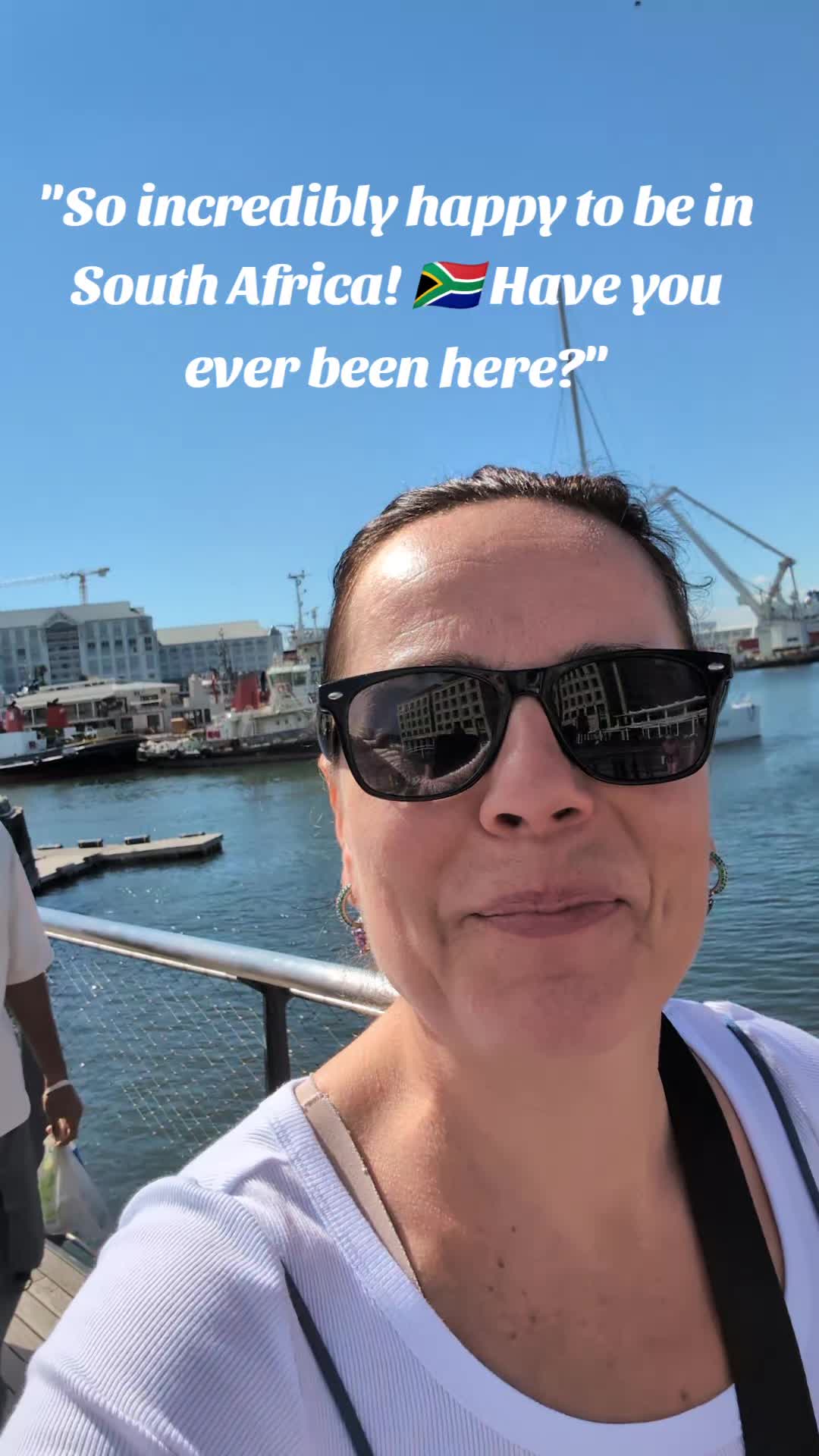 @TANYA/BULGARIAN ROSE
