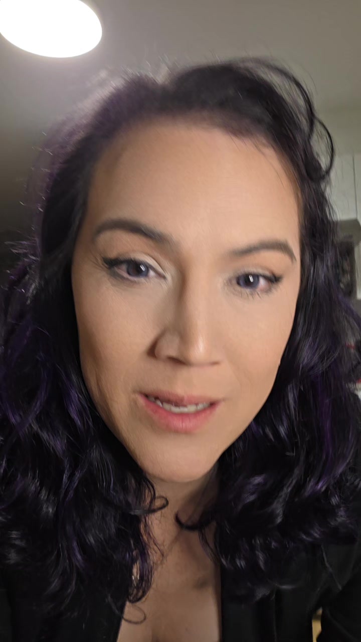 @Always_jer