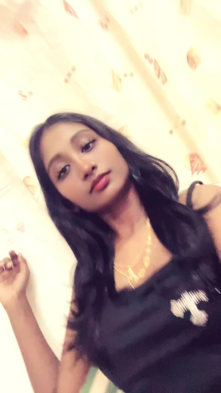 @shalinibabysuresh