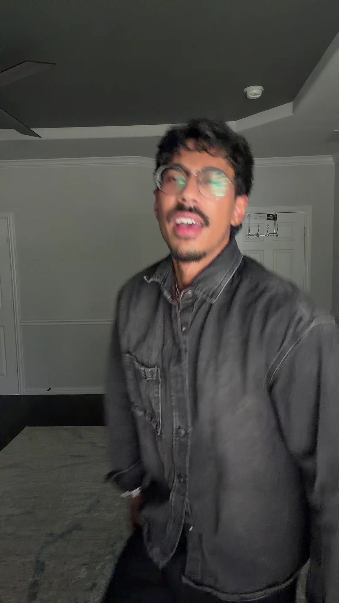 @siva