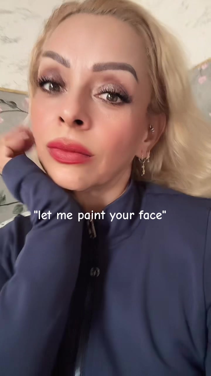 @Juanitabox