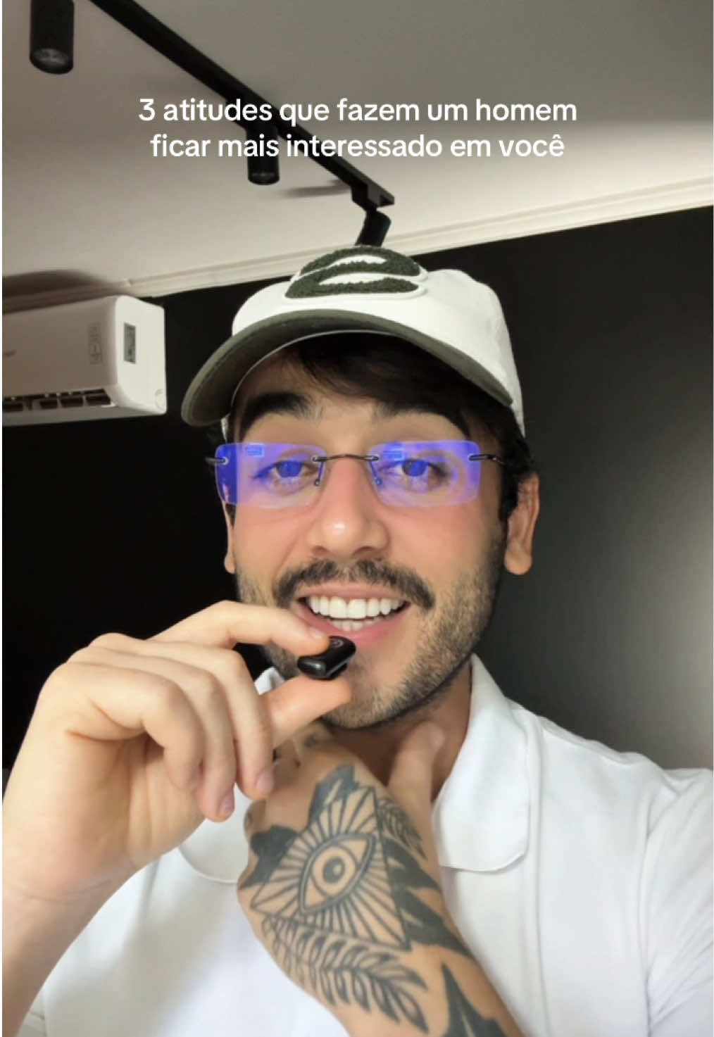 @GOGA